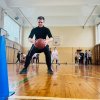 Серія просвітницьких заходів до Всесвітнього Дня здоров’я