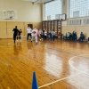 Серія просвітницьких заходів до Всесвітнього Дня здоров’я