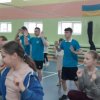 Серія просвітницьких заходів до Всесвітнього Дня здоров’я