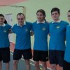 Серія просвітницьких заходів до Всесвітнього Дня здоров’я