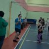 Серія просвітницьких заходів до Всесвітнього Дня здоров’я