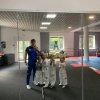Серія просвітницьких заходів до Всесвітнього Дня здоров’я