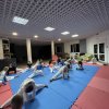 Серія просвітницьких заходів до Всесвітнього Дня здоров’я