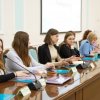 Звіт про виконання наукової теми «Теоретико-практичні засади використання фітнес-технологій у фізичному вихованні та спорті»