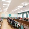 Звіт про виконання наукової теми «Критерії оцінки функціонального стану та ефективності фізичної терапії осіб із хворобами і травмами опорно-рухової та нервової систем» 