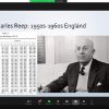 ІV Міжнародна науково-практична онлайн-конференція 