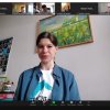 ІV Міжнародна науково-практична онлайн-конференція 