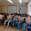 Тактична домедична допомога для цивільних