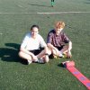 Участь у культурно-спортивному заході «Київ Незламний»