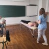 Проходження атестації (ФТЕб-1-19-4.0д)