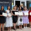 Вітаємо випускників-бакалаврів 2023 року!		