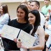Вітаємо випускників-бакалаврів 2023 року!		