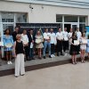 Вітаємо випускників-бакалаврів 2023 року!		