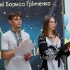 Вітаємо випускників-бакалаврів 2023 року!		