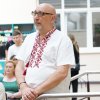 Вітаємо випускників-бакалаврів 2023 року!		