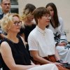 Вітаємо випускників-бакалаврів 2023 року!		