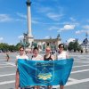 Мобільність у межах програми Еразмус+ 