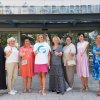 Мобільність у межах програми Еразмус+ 