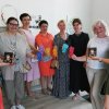 Мобільність у межах програми Еразмус+ 
