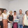 Мобільність у межах програми Еразмус+ 