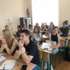 Методика оцінки індивідуального біологічного віку-2023