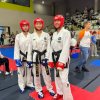 Вітаємо Аліну Філіпченкову!