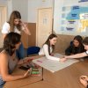 Тренінг «Фахівець з фізичної терапії очима першокурсника»-2023