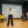 Всеукраїнський активний форум «Здорова школа – здорова громада»