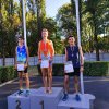 Вітаємо Єременка Дмитра з перемогою у змаганнях!
