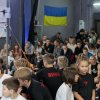 Вітаємо Миколу Піонтківського!