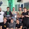 Вітаємо Миколу Піонтківського!