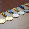 Корпоративний турнір з настільного тенісу - 2023