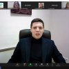 Х Всеукраїнська науково-практична онлайн-конференція «Фізичне виховання спорта та здоров’я людини: досвід, проблеми, перспективи» (у циклі Анохінських читань)