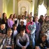 Екскурсія до Музею Бориса Грінченка - 2023