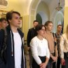 Екскурсія до Музею Бориса Грінченка - 2023