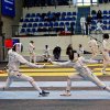 Вітаємо Олександру Романову з бронзою!