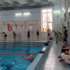 Відкрите заняття Ірини Грузевич
