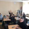 Конкурс-змагання «Здоров’я у Ваших руках» 