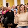 Пліч-о-Пліч всеукраїнські шкільні ліги