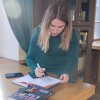 Пліч-о-Пліч всеукраїнські шкільні ліги