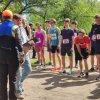 Вітаємо Дмитра Єременка