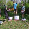 Вітаємо Дмитра Єременка