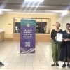 Корпоративні змаганнях з плавання