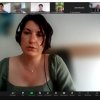 Круглий стіл «Сучасні виклики та перспективи розвитку фахової освіти у фізичному вихованні і спорті»