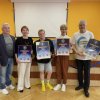 Участь у Всеукраїнському конкурсі «Інноваційний урок фізичної культури та урок фізичної культури з елементами футболу» - 2024