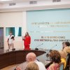 Вітаємо випускників-бакалаврів 2024 року