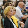 Вітаємо випускників-бакалаврів 2024 року