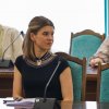 Вітаємо випускників-бакалаврів 2024 року