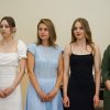 Вітаємо випускників-бакалаврів 2024 року