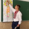 Фізична реабілітація очима першокурсників-2024